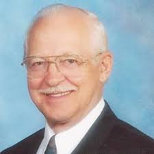 Stillman Powers (1929-2015)