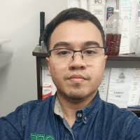 50+ "Daniel Escareño" profiles