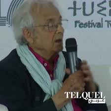 أدونيس يحكي في مهرجان ثويزا بطنجة عن زيارته الأخيرة للسعودية:, قصة أول طلب  وجهه لزيارة السعودية وفتوى ابن باز, وضعية الحجاب بالسعودية , موقع العلا, لا  نقرأ النصوص إنما كتابها