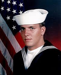 Myers Colonial Funeral Home and Crematorium