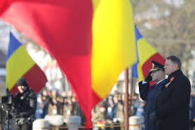 Vom vâna, în special, momentele în care politicienii își vor transmite mesajele mincinoase despre cât de mult își iubesc țara. 1 Decembrie 2018 Ziua NaÈ›ionalÄƒ ParadÄƒ È™i Protest De Centenarul Marii Uniri Digi24