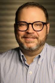 Joel Butler's Instagram, Twitter & Facebook