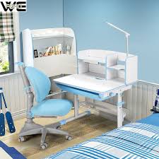 Study Table Furniture Kids Size Child Drawing Learning Easy Assemble Study Table And Chair View Children Study Table And Chais Foho Product Details From Yongkang Foho Sport And Leisure Co Ltd On Shop from the world's largest selection and best deals for kids study table in children's desks. study table furniture kids size child drawing learning easy assemble study table and chair view children study table and chais foho product details