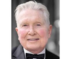 Dr. Wheeler Hubbell Obituary (2025)