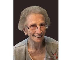 Beverley J. Carr Obituary (2024)