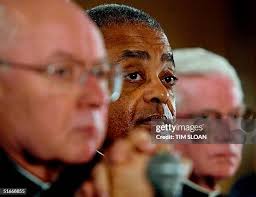 21 Bishop William Skylstad Stock Photos, High-Res Pictures, and Images