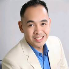 Thank you, National Privacy Commission! Received my plaque yesterday