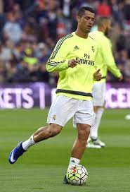 Pin On My Barsa Barcelona