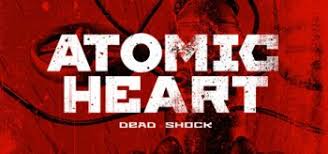 Select from premium atomic heart of the highest quality. Atomic Heart Hd Wallpapers Background Images