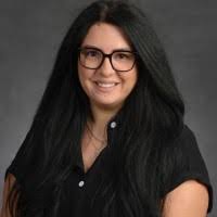 300+ "Derose" profiles