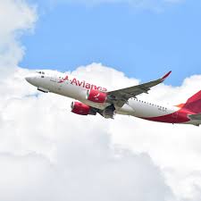 Book direct at the official ryanair.com website to guarantee that you get the best prices on ryanair's cheap flights. Die Unsichersten Airlines Des Jahres Geo