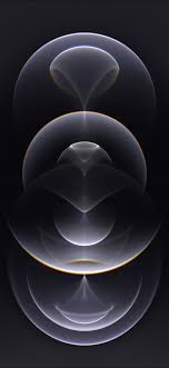 Download Apple S Iphone 12 And Iphone 12 Pro Wallpapers 9to5mac Apple Wallpaper Iphone Iphone Homescreen Wallpaper Original Iphone Wallpaper