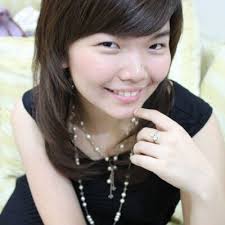 Elly Lim (@Eleanorlim)