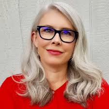 This week I am winding down my time at Mid-America Regional Council. Six  years ago, I took a risk and left city hall to provide local government  services