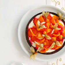 pin auf dessert