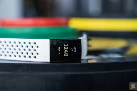 In addition, the company renown for making wearable technology also announced that it will be bringing the fitness tracker in to malaysia. Fitbit Charge 3 Impressions Not Quite All There Soyacincau Com
