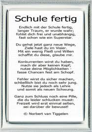 Abi 2018 Gedichte Und Spruche Schulabschluss Spruche Inspirierende Zitate Und Spruche
