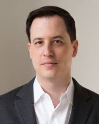 Greene Clinic, Brooklyn, NY, 11217