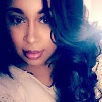 3 "Keysha Mason" profiles