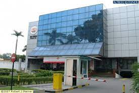 Maybe you would like to learn more about one of these? Kuala Lumpur Guide Malaysian Institute Of Man