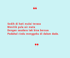 Puisi rindu menyambut bulan ramadhan teranyar gratis tanpa kuota 14 Puisi Ramadhan Dan Corona Singkat Sedih Menyentuh Hati Klak Klik Bermutu