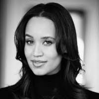 785000+ "Kimberly 😊🎨❤🌞✨" profiles