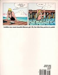 Butterscotch SC - 1st Print - Milo Manara - Eurotica - 1994 - VF | Comic  Books - Modern Age, Eurotica, Adult / HipComic