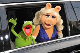 Muppets now is the latest muppet show and it's streaming on disney plus — and it's far from the only muppet content on the service. Where To Stream The Muppet Show Nymetroparents