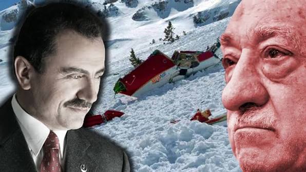 FETÖ izi çıktı! Muhsin Yazıcıoğlu'nun ölümü soruşturmasında yeni deliller  https://www.turkiyegazetesi.com.tr/gundem/feto-izi-cikti-muhsin -yazicioglunun-olumu-sorusturmasinda-yeni-deliller-1803641