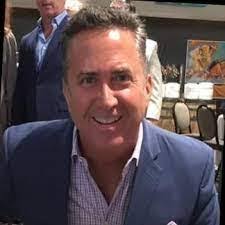 Kamron Riser's Instagram, Twitter & Facebook