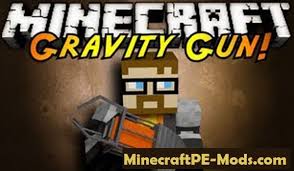 We did not find results for: Gravity Gun Addon For Minecraft Pe Ios Android 1 17 0 1 16 221 Download