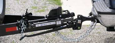 You can also use this checklist to determine if you need a weight distribution hitch: When Do You Need A Weight Distribution Hitch How It Works