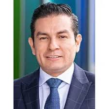 Best Neurosurgeons Near Me in Plantation, FL