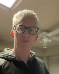 Did you know this is how the younger generation checks if noodles or pasta  are cooked 😳 Can’t make this stuff up🤣 I informed my grandson this is not  how we do it at Grandmas house😂 Let me know if this ...