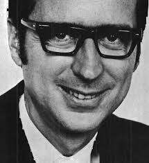 4248 EST, RUE JEAN-TALON, SUITE 15, MONTRCAL 452, QU~BEC