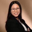 Hoang aus Bremen in der Personensuche von Das Telefonbuch