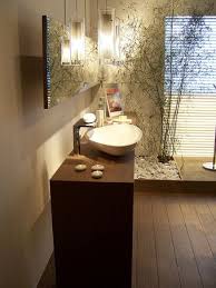 Discover inspiration for your asian bathroom remodel, including colors, storage, layouts and organization. Pin On Interior Inspirations