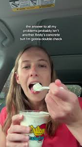 Andys Smore Concrete