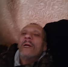 Fred Gossett's Instagram, Twitter & Facebook