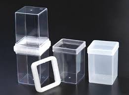 Primary cell culture is increasingly being used in fields such as drug screening, organogenesis, disease diagnosis, biological product manufacturing, cancer research, and stem cell research. Spl Plant Culture Square Jars Spl Cell Culture Cell Culture Kisker Biotech Laboratory Equipment