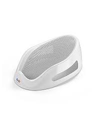 You can also enjoy peace of mind while your child rests with our baby monitors, including video. Baby Baths Baby Bath Toys George At Asda