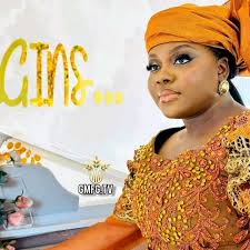 Hi weekend target i 200K 🎵🔥🎶🎶🎼🎼