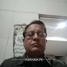 Patient Reviews about