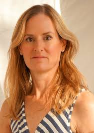 Il me dit que je suis belle3