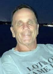 David Drey's Instagram, Twitter & Facebook