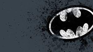 We did not find results for: 50 Batman Laptop Wallpaper On Wallpapersafari