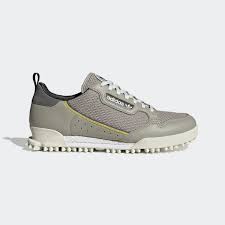 Pełna oferta marki adidas continental 80. Continental 80 Baara Schuh