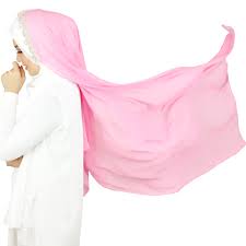 Terdapat 3 jenis tudung bawal yang kami jual iaitu yang berharga rm45, rm50 dan rm55. Perbezaan Material Kain Chiffon Crepe Dan Chiffon Biasa Dhia Vivadea