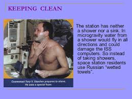 We did not find results for: Living Up In Space Microgravity Is Fun Cosmonauts And Astronauts All Agree That Living In Microgravity Is Fun You Can Fly Float And Even Flip It S Ppt Download