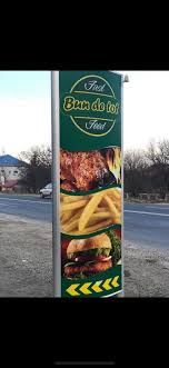 Reteta culinara de tocana de cartofi ardeleneasca cu carnati afumati pe langa. Bun De Tot Home Afumati Ilfov Menu Prices Restaurant Reviews Facebook